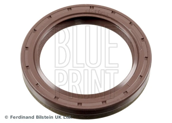 Shaft Seal, crankshaft
